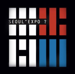 seoul_expo