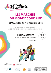 Flyer_Marchésdumonde2018