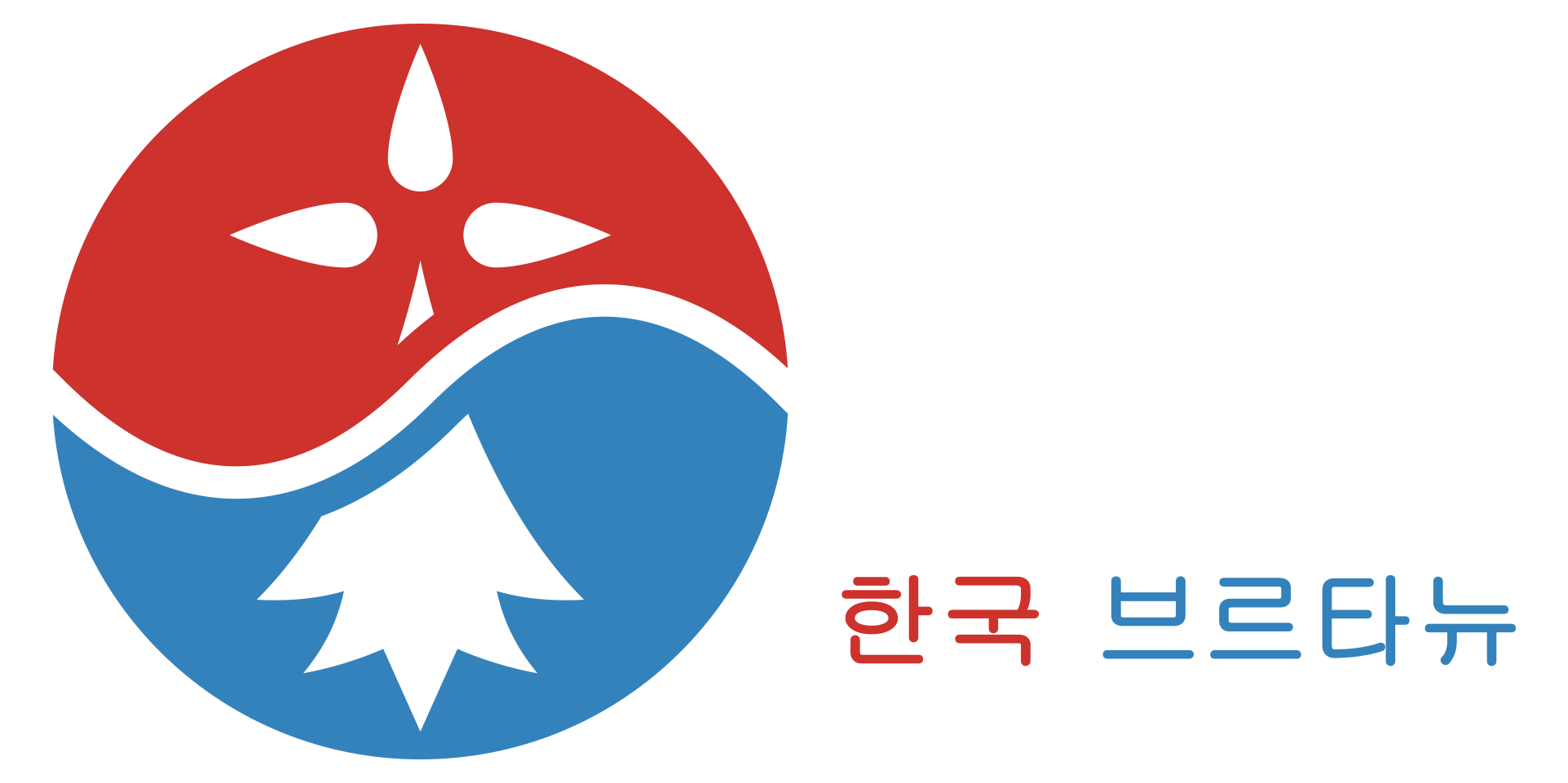 Korea Breizh